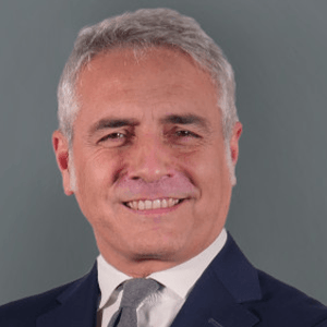 Michele Di Mauro