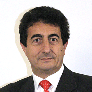 Luigi Gaggero