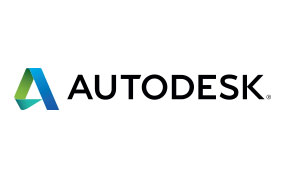 Autodesk