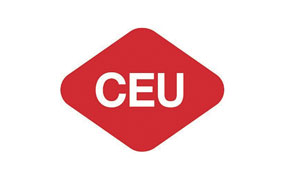 CEU