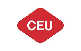 CEU