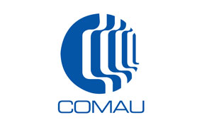 Comau