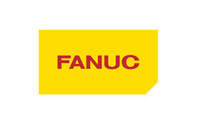 Fanuc