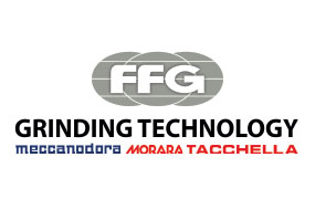 Grinding Technologies