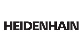 Heidenhain