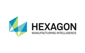 Hexagon