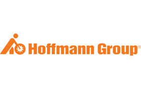 Hoffman Group