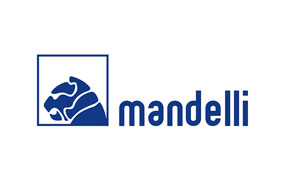 Mandelli