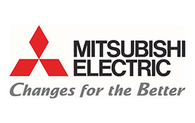 Mitsubishi Electric