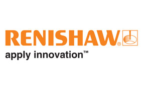 Renishaw