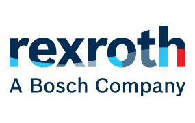 Rexroth