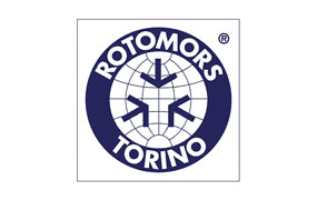 Rotomotors