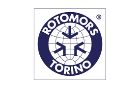 Rotomotors