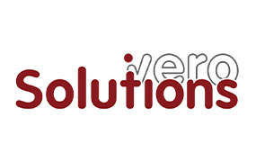 Vero Solutions