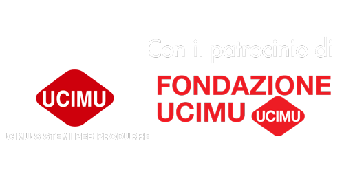 UCIMU