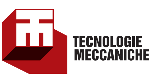 50 anni di Tecnologie Meccaniche