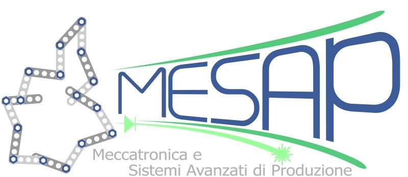 Premio Tesi di dottorato Dario Scapaticci
