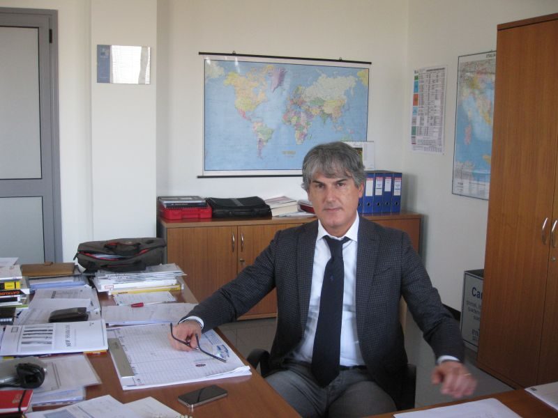 Dormer Pramet: nuovo brand, stessa qualità