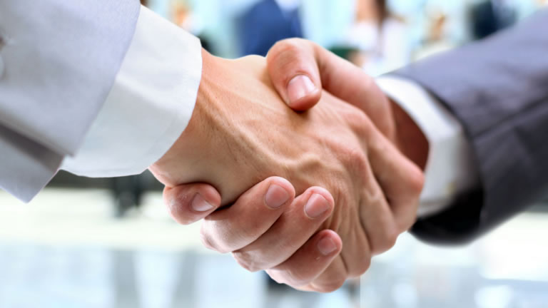 Dassault Systèmes acquisisce Ortems