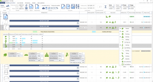 Radquote 2019, la nuova release4 del sistema di Preventivazione avanzato di Radan per il settore lavorazione lamiera