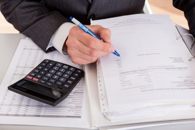 Formazione per cogliere le opportunità dei mercati internazionali