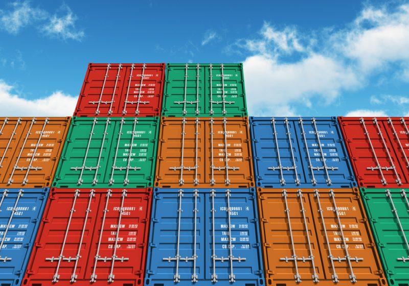 Un fondo per supportare l'export