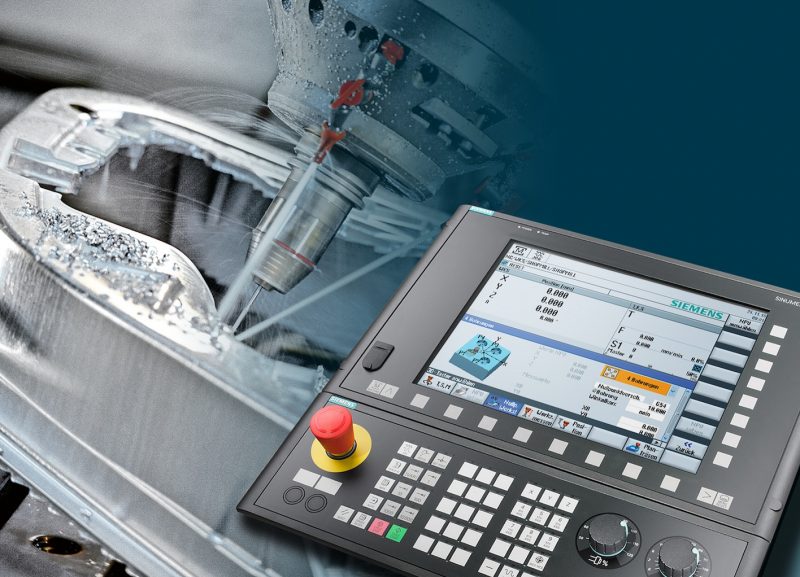 Siemens, una serie di incontri per l'innovazione in officina