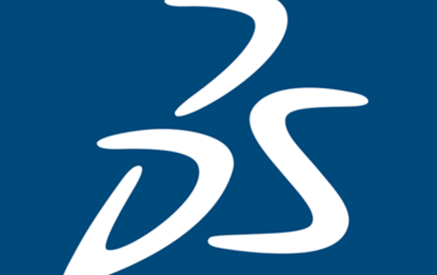 Trasformazione giuridica per Dassault Systèmes