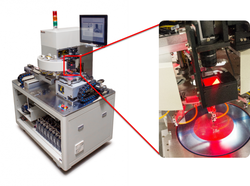 <strong>Come sfruttare le prestazioni dei sistemi di visione embedded</strong>