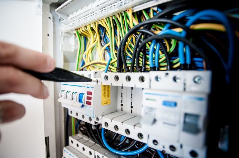 Mitsubishi Electric nella Fondazione Sodalitas
