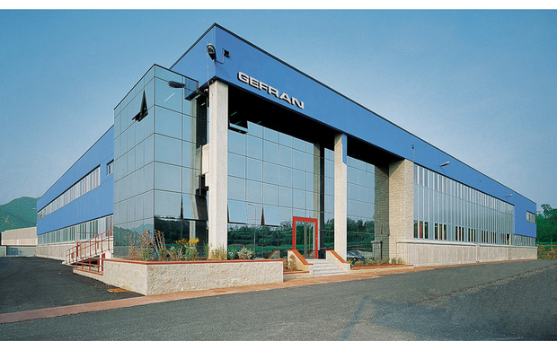 Trasmettitori industriali, Gefran promotore della legge IEC 62828