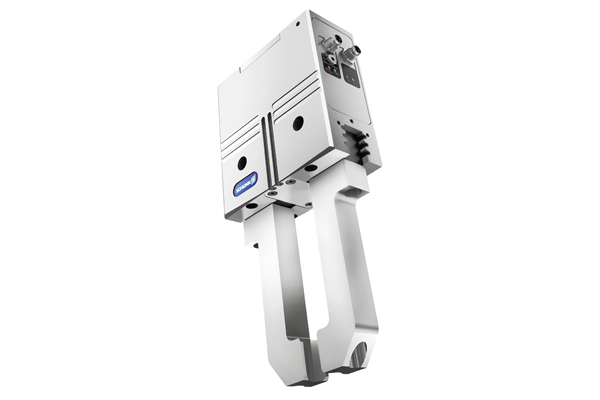 PGN plus di Schunk