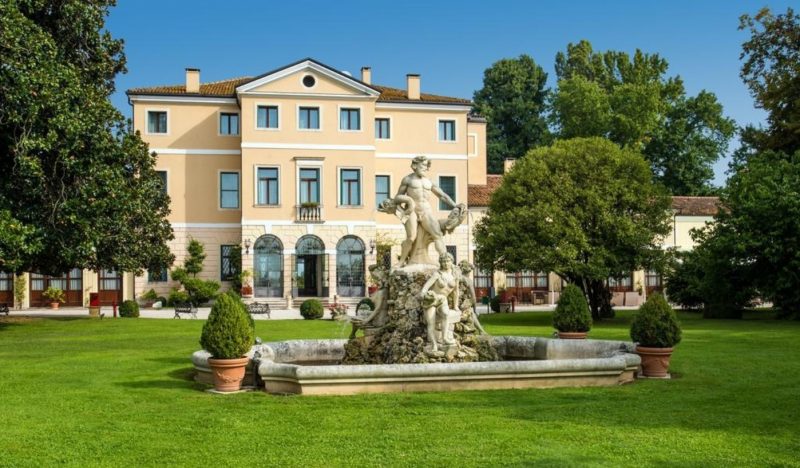 Tecnologie e modelli produttivi nella smart factory