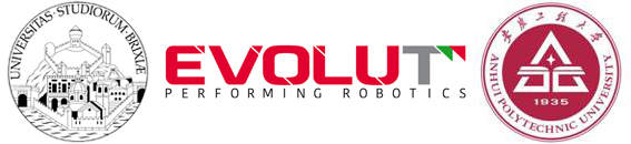 <br />
<br />
Evolut fa scuola