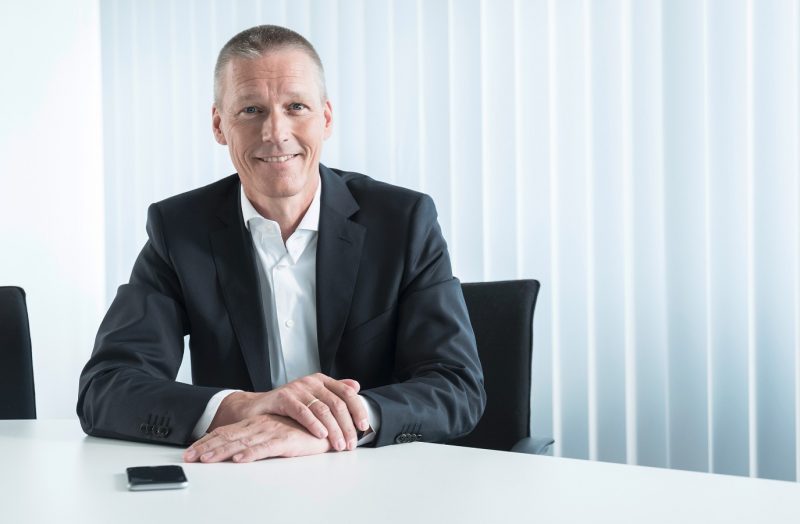 Siemens acquisisce TASS International