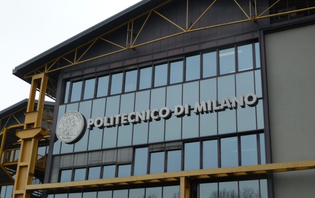 Wittenstein e Politecnico di Milano per gli ingegneri di domani