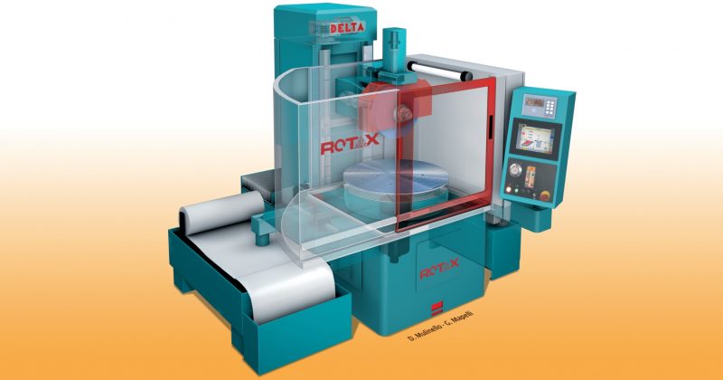 Rotax