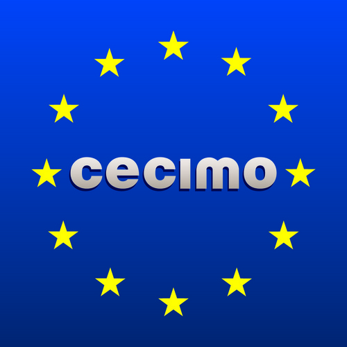 Assemblea Cecimo: settore ancora a rischio contrazione