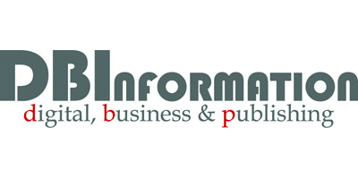 BVMultimedia di Briglia e Vallardi acquisisce il 100 di RBI Italia (Reed Elsevier Group)