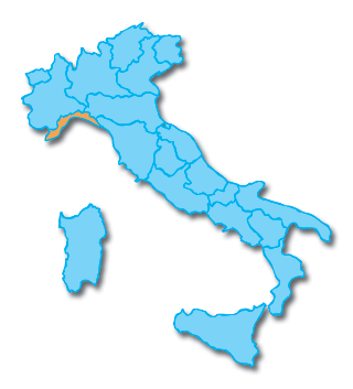 Due milioni per le piccole e medie imprese liguri