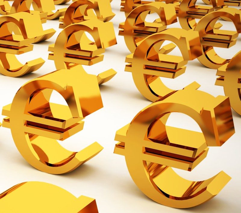 Alba Leasing con Ucimu per finanziare le imprese