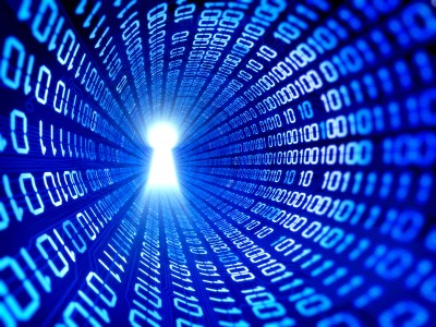 Sforzi congiunti tra Ptc e GE Intelligent Platforms