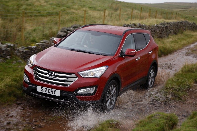 Accordo siglato tra Skf e Hyundai Motors