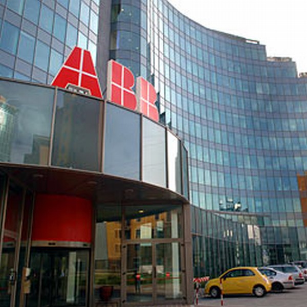 Abb premiata per l’attenzione al personale