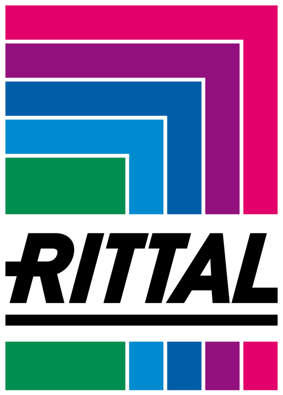 Rittal entra in Commissione Ricerca di Confindustria