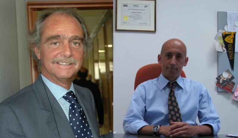 Pisa e Firenze alleate per lo sviluppo del settore automotive