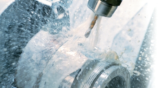 Il 2014 si apre in positivo per Alfa Laval