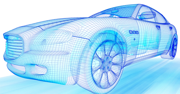 Una partnership a sostegno dell’automotive