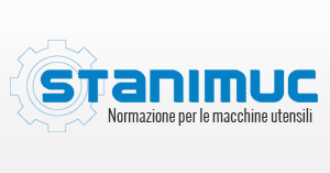 Appuntamento in BI-MU con Stanimuc