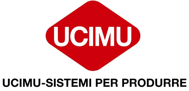 Strumenti finanziari per agevolare le vendite in Italia e all’estero